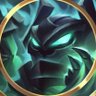 Chibikaizer profil fotoğrafı