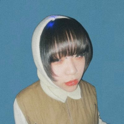 ph_a8's profile picture