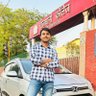 Profilbild von Dheeraj Rai
