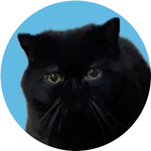 popopyonkasuga's profile picture