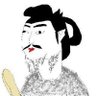 名探偵コーナン 的头像