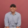Danan Jaya 💼📊's profile picture