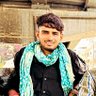 Bhagu Bhakhar's profile picture