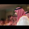 خلف العلياني profil fotoğrafı
