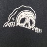 Lurking Class's profile picture