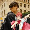 晴蘭-seiran-'s profile picture