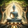 ALOK KUMAR 的头像
