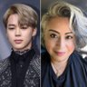 에이드니 Aidni 몰 리 나 Molina - Jin-ssi's HOME!!! profil fotoğrafı