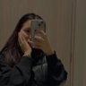 Pierina profil fotoğrafı