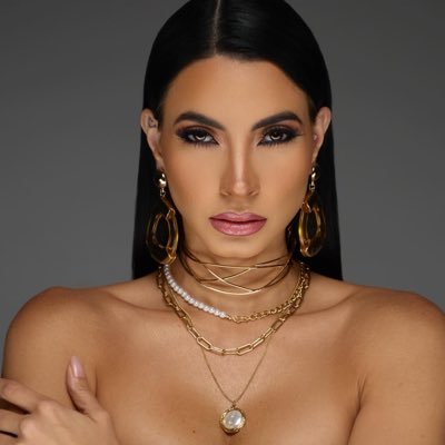 PCorcino's profile picture