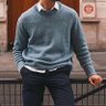 Ranvijay Suryavanshi profil fotoğrafı