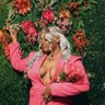THEBRATT⭐️'s profile picture