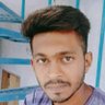 Kazi Rhythm's profile picture