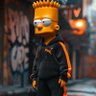 Oranmiyan profil fotoğrafı