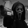 StayLackin's profile picture