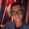 Luba's profile picture