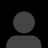 Hellafiner's profile picture