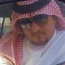 مزاحم ال سنيد 的头像