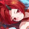 Amagi's profile picture