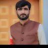 Profilbild von PARVAIZ IQBAL MANGAN