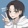 Profilbild von 猫好 セイ
