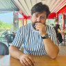 Mem wenda profil fotoğrafı