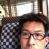 鉄道院公麿公式X(乗り物系youtuber) KIMIMARO RAILWAY 的头像