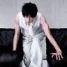 Lijin's profile picture