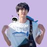 Profilbild von soul~filledwithbangtan💜LAYOVER🥳🥳