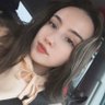 Profilbild von nyquil_flavour