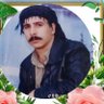 علي سليمان profil fotoğrafı