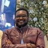 King K's profile picture