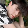 Waiyan profil fotoğrafı