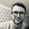 mike john profil fotoğrafı