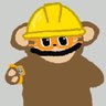 Ord Deutscher's profile picture