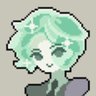 ninebun's profile picture