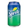Фото профиля Sprite
