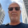 Profilbild von אבי