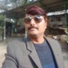 Profilbild von NITESH TANDON
