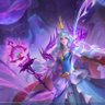 Happier's profile picture
