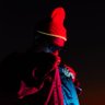 hookenverse profil fotoğrafı