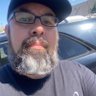 Profilbild von Hurt For Nevada On Rumble