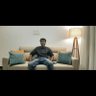 Aryan Gupta's profile picture