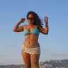 costeñita's profile picture