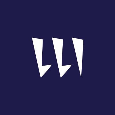 armenpress's profile picture