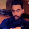 🇰🇼 أ. حمود الخالدي 不's profile picture