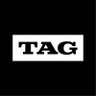 Фото профиля TAG