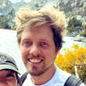 Profilbild von Martin Andres