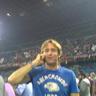 Profilbild von maurizio alicicco