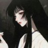 66曼珠沙华's profile picture